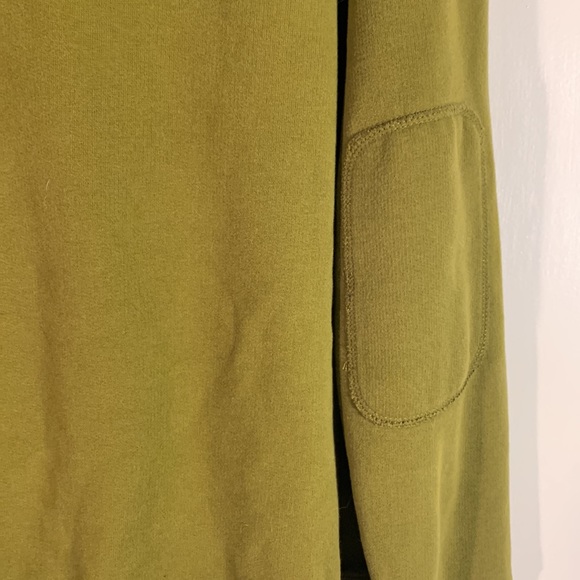 Far West (M) - Picture 14 of 16